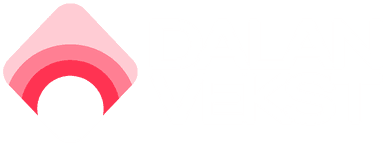 Dalan Vekst